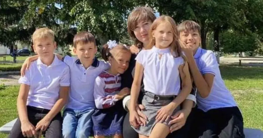 Фото: Кегичівська громада, фейсбук «Кращий догляд для кожної дитини»: 12 громад Харківської області беруть участь в реалізації нового проєкту від ЮНІСЕФ на порталі Gromada Group