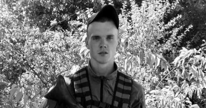 Фото: Кегичівська громада, фейсбук Гірка втрата у Кегичівській громаді на порталі Gromada Group
