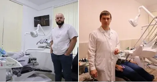 Фото: Кегичівська громада, фейсбук У Кегичівській громаді надаються якісні стоматологічні послуги на порталі Gromada Group