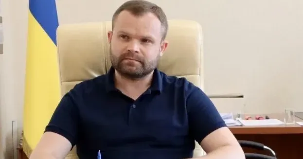 Фото: з архіву Кегичівської громади, фейсбук Антон Доценко: "Масштаби крапельного поливу городів вражають" на порталі Gromada Group