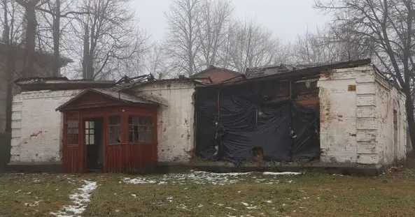 Головна світлина новини на сайті Gromada Group В Кегичівці суд стягнув з відповідача кошти на користь місцевого бюджету на порталі Gromada Group