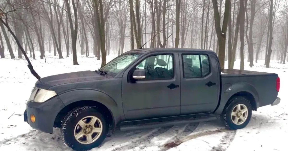 Фото: громадська організація "Даруй Доборо", фейсбук Кегичівська громада допомогла в зборі коштів для захисту неба над Харковом на порталі Gromada Group